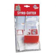 Pebaro Styrofoam Cutter - #588438
