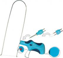 Pebaro Styrofoam modeling set and cutter - #588520