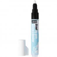 Pebeo Drawing Gum 3-5mm - #591774