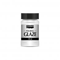 Pentart Giethglaze 100ml - #594288