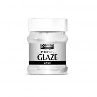 Pentart Giethglaze 230ml - #603168