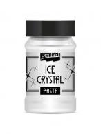 Pentart Ice Crystal Pen 100ml - #594255