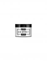 Pentart Ice Effect Paste 150ml - #594260