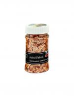 Pentart Metal Flakes 100ml M5 - #594299