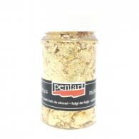 Pentart Metal Flakes 100ml M9 - #594302