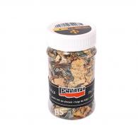 Pentart Metal Flakes Mixed 100ml M2 - #594296