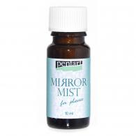 Pentart Mirror Mist For Plastic 10ml - #594286