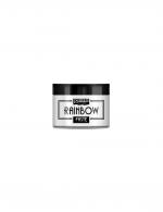 Pentart Rainbow Paste 150ml - #594261