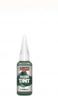 Pentart Resin Tint Emerald 20 ml - #594249