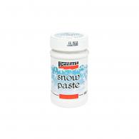 Pentart Snow Pen 100ml - #594259