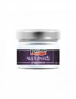 Pentart Wax Paste Chameleon Blue 20ml - #594275