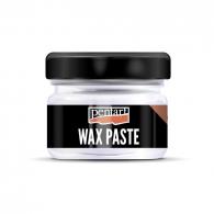 Pentart Wax Paste Kameleon Lilac 20ml - #594277