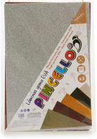 Pincello EVA Craft Foam A4 Glitter - #599228