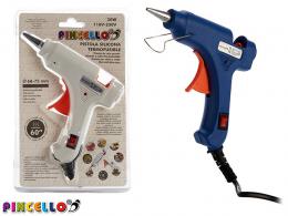 Pincello Glue Gun Mini - #594789