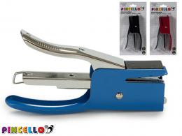 Pincello Stapler - #596408