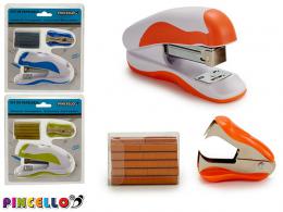 Pincello Stapler Set - #594783