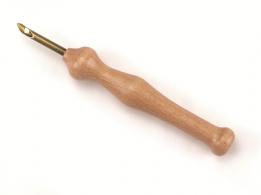 PUNCH NEEDLE 2,2mm - #598253