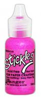 Ranger Stickles Glitter Glue 15ml -  Hibiscus SGG65708 - #155951