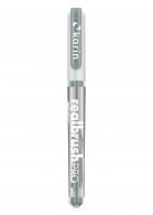 Realbrush PRO COOL GREY 2. 159 - #598993