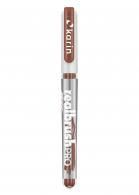 Realbrush PRO HENNA 105 - #598988