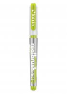 Realbrush PRO LIME GREEN 071 - #598984