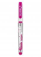 Realbrush PRO RED LILAC 358 - #599031