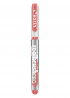Realbrush PRO SOFT PEACH 2.201 - #599007