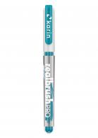 Realbrush PRO TURQUOISE 654 - #599040