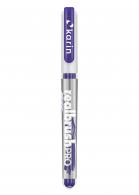 Realbrush PRO VIOLET BLUE 688 - #599041