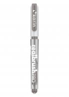 Realbrush PRO WARM GREY 2. 277 - #599023
