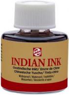 Royal Talens Indian Ink 11 ml - #598042