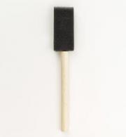 Sponskwast 25mm - #543750