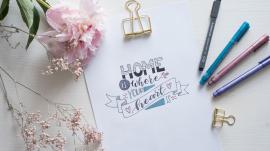 Staedtler  - mix  8321 tb10 - #237310