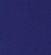 Starform Adhesive Sheet Fluweel D. Blauw - #551266