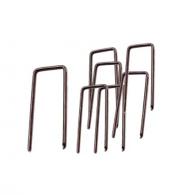Straw needles 5x25mm, 100pcs - #548774
