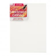TAC Canvas 18x24 cm - #597281
