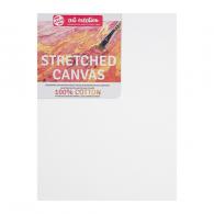 TAC Canvas 30x40 cm - #596894