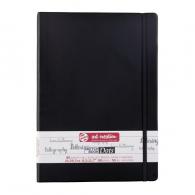 TAC Portrait Dot Sketchbook 21x30 cm 80 gr, 80 sheets - #596774