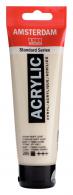 Talens Amsterdam acrylic paint 120 ml 289 - Titan Buff Light - #597449