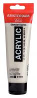 Talens Amsterdam acrylic paint 120 ml 290 - Titan Buff Dark - #597135