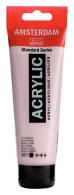 Talens Amsterdam acrylic paint 120 ml 361 - Light pink - #597668