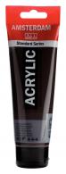 Talens Amsterdam acrylic paint 120 ml 403 - Van Dijck brown - #597101