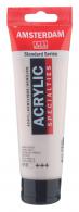 Talens Amsterdam acrylic paint 120 ml 819 - Pearl red - #596709