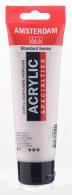 Talens Amsterdam acrylic paint 120 ml 821 - Pearl violet - #597256