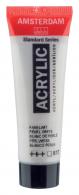 Talens Amsterdam acrylic paint 20 ml 817 - Pearl white - #596976