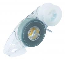 Tombow Glue Tape Roller Mono Maxi Power 8.4 mm 16 m Refill - #593195