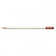 Tombow Irojiten Colored Pencil - Cedar Wood - #593879