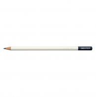 Tombow Irojiten Colored Pencil - Deep Sea - #593892