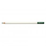Tombow Irojiten Colored Pencil - Forest Green - #593835