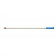 Tombow Irojiten Colored Pencil - Forget Me Not Blue - #593806
